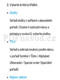 Samsung UE32ES6570S