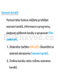 Samsung UE32ES6570S
