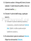 Samsung UE32ES6570S
