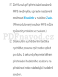 Samsung UE32ES6570S