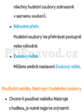Samsung UE32ES6570S