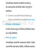 Samsung UE32ES6570S