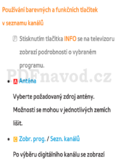 Samsung UE32ES6570S