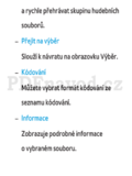 Samsung UE32ES6570S