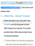 Samsung UE32ES6570S