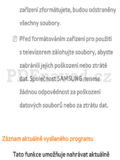 Samsung UE32ES6570S