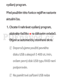 Samsung UE32ES6570S