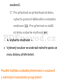 Samsung UE32ES6570S
