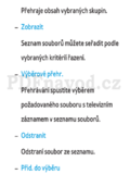 Samsung UE32ES6570S