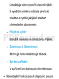 Samsung UE32ES6570S