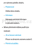 Samsung UE32ES6570S