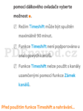 Samsung UE32ES6570S