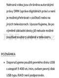 Samsung UE32ES6570S
