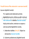 Samsung UE32ES6570S