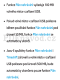 Samsung UE32ES6570S
