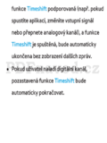 Samsung UE32ES6570S