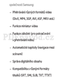 Samsung UE32ES6570S
