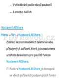 Samsung UE32ES6570S
