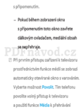 Samsung UE32ES6570S