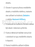 Samsung UE32ES6570S