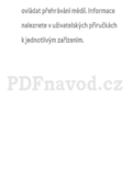 Samsung UE32ES6570S
