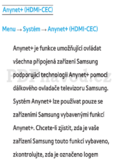 Samsung UE32ES6570S