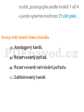 Samsung UE32ES6570S