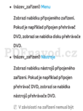 Samsung UE32ES6570S