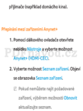 Samsung UE32ES6570S