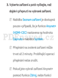 Samsung UE32ES6570S