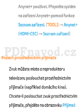 Samsung UE32ES6570S