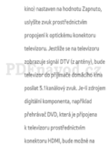 Samsung UE32ES6570S