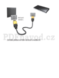 Samsung UE32ES6570S
