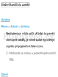Samsung UE32ES6570S