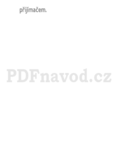 Samsung UE32ES6570S
