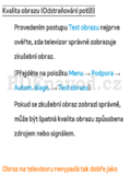 Samsung UE32ES6570S