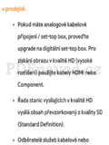 Samsung UE32ES6570S