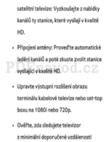 Samsung UE32ES6570S