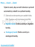 Samsung UE32ES6570S