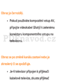 Samsung UE32ES6570S