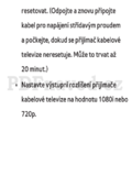 Samsung UE32ES6570S