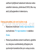 Samsung UE32ES6570S