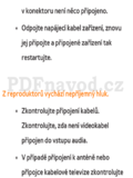 Samsung UE32ES6570S