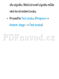 Samsung UE32ES6570S