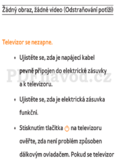 Samsung UE32ES6570S