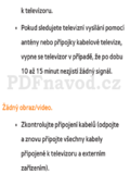 Samsung UE32ES6570S