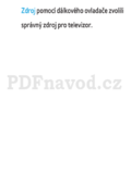 Samsung UE32ES6570S