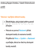 Samsung UE32ES6570S