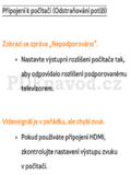 Samsung UE32ES6570S