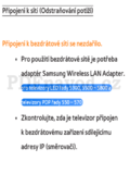 Samsung UE32ES6570S